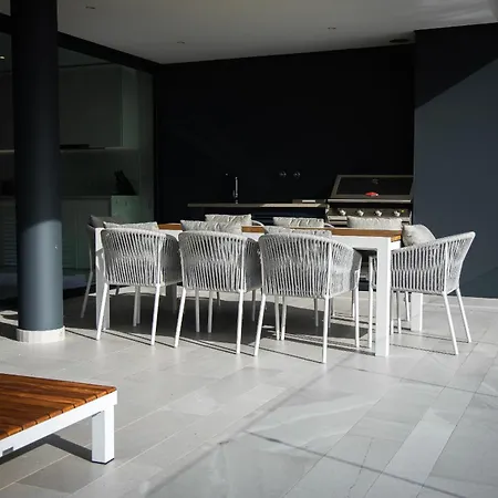 Buganvilia - Luxury - Private Pool By Hd Villa *