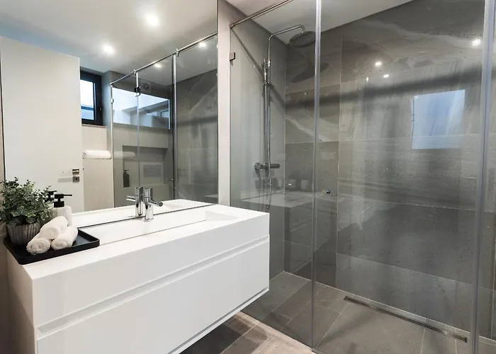 Вилла Buganvilia - Luxury - Private Pool By Hd Vale Formoso (Faro)