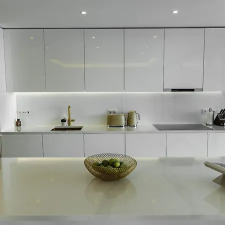 Villa Buganvilia - Luxury - Private Pool By Hd Vale Formoso (Faro)