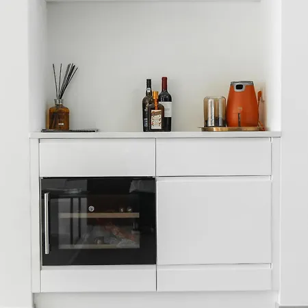 Buganvilia - Luxury - Private Pool By Hd *