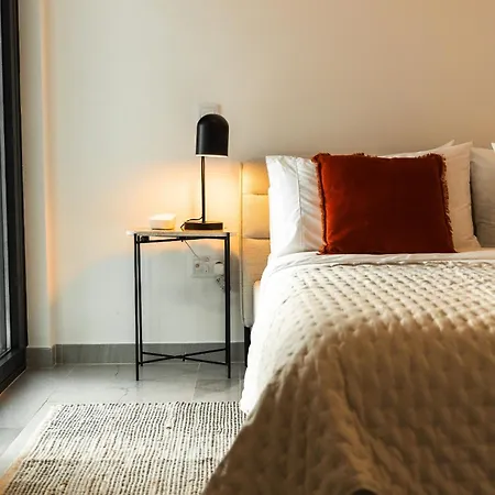 Buganvilia - Luxury - Private Pool By Hd * Vale Formoso (Faro)