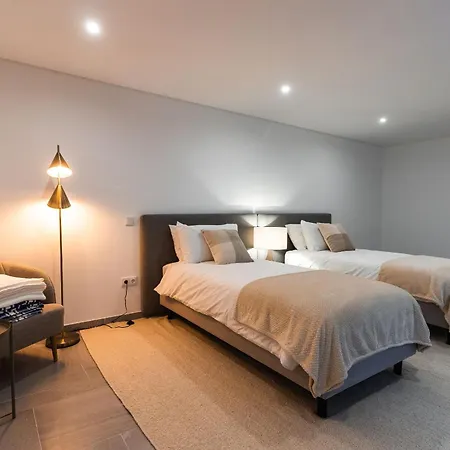 Villa Buganvilia - Luxury - Private Pool By Hd *