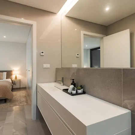 Buganvilia - Luxury - Private Pool By Hd Villa