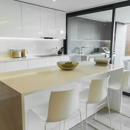 Buganvilia - Luxury - Private Pool By Hd Villa