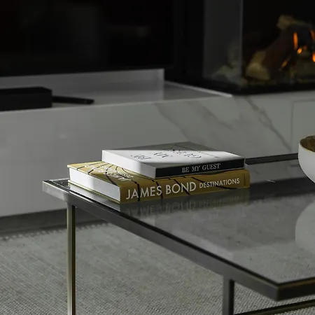 Buganvilia - Luxury - Private Pool By Hd Vale Formoso (Faro)