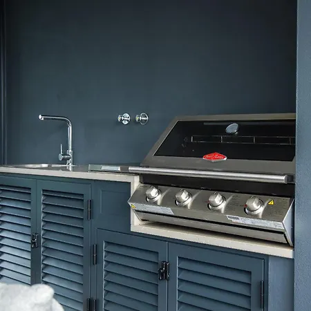 Buganvilia - Luxury - Private Pool By Hd Vale Formoso (Faro)