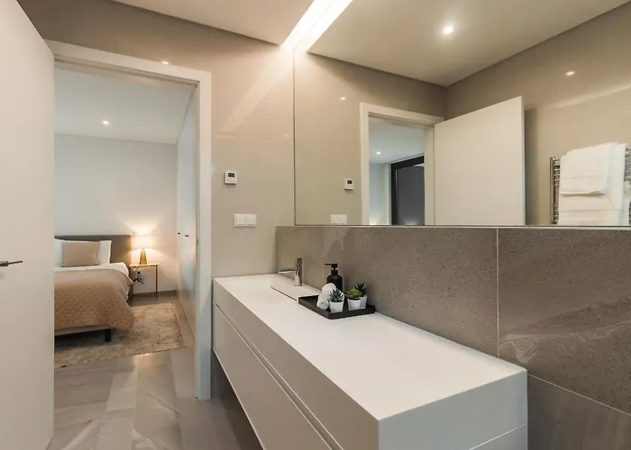 Buganvilia - Luxury - Private Pool By Hd 别墅