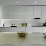 Villa Buganvilia - Luxury - Private Pool By Hd Vale Formoso (Faro)