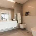 Buganvilia - Luxury - Private Pool By Hd * Vale Formoso (Faro)