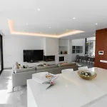 Buganvilia - Luxury - Private Pool By Hd * Vale Formoso (Faro)