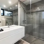 Villa Buganvilia - Luxury - Private Pool By Hd Vale Formoso (Faro)