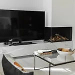 Villa Buganvilia - Luxury - Private Pool By Hd Vale Formoso (Faro)