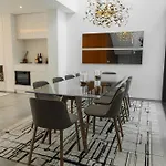 Buganvilia - Luxury - Private Pool By Hd Vale Formoso (Faro)