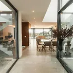 Buganvilia - Luxury - Private Pool By Hd Villa *
