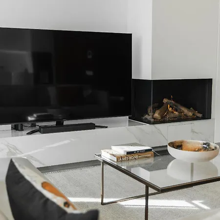 Βίλα Buganvilia - Luxury - Private Pool By Hd Vale Formoso (Faro)