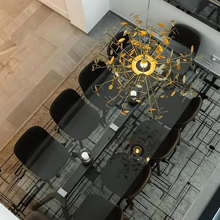 Buganvilia - Luxury - Private Pool By Hd Βίλα *